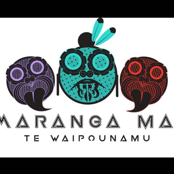 Excepteur sint occaecat