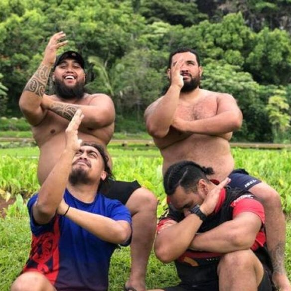 Nemo enim ipsam voluptatem